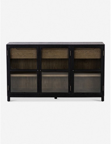 Carly Curio Sideboard Vous souhaitez 