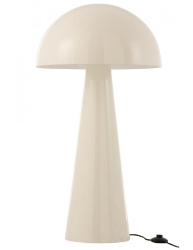 Lampe sur pied champignon 50-70% off 