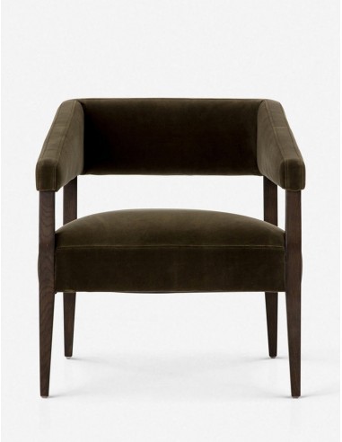 Lyssa Accent Chair JUSQU'A -70%! 