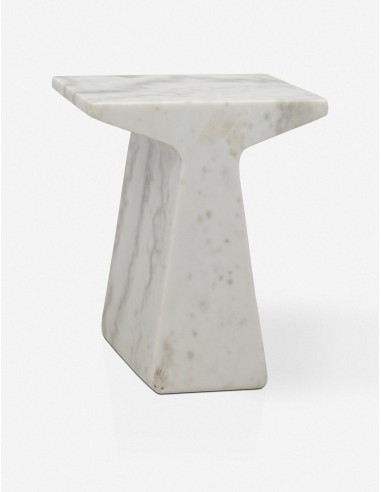 Tilda Side Table shop