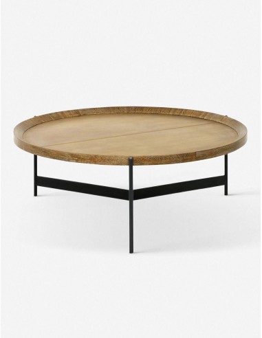 Becca Coffee Table votre restaurant rapide dans 