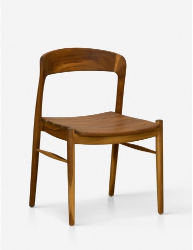 Ida Dining Chair Economisez 