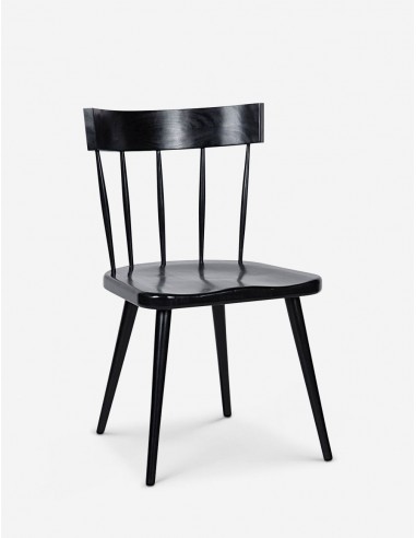 Neema Dining Chair pas cher 