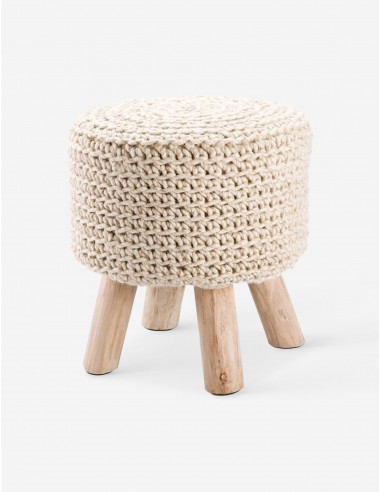 Petit Trou Stool des créatures d'habitude