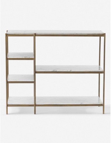 Kathleen Console Table Profitez des Offres !