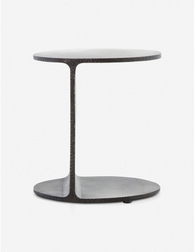 Illy Side Table acheter