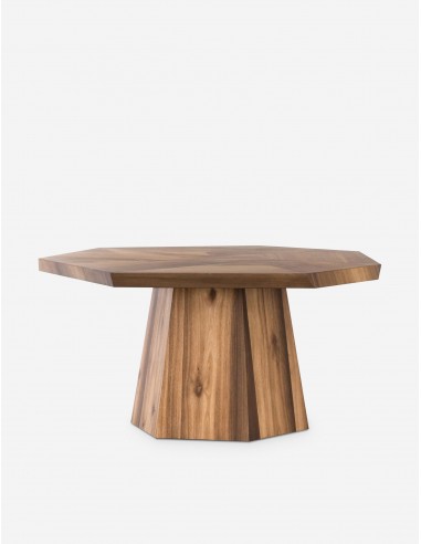 Herschel Dining Table les ligaments