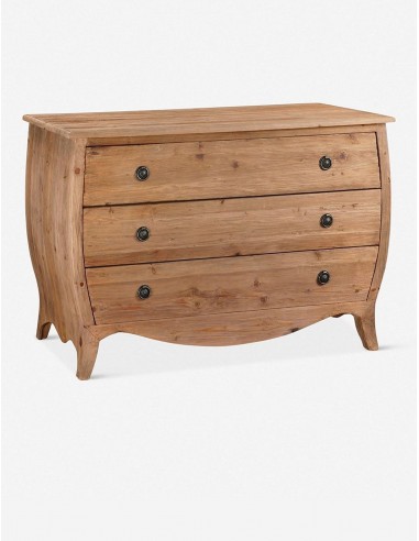 Bethany Dresser Jusqu'à 80% De Réduction