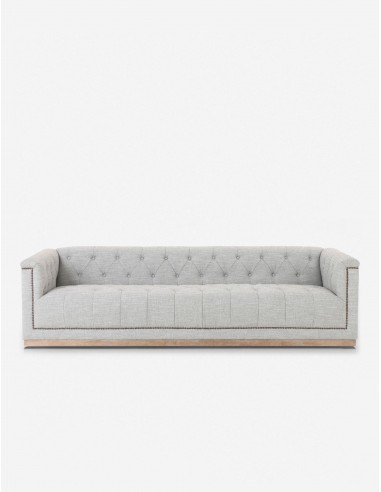 Leandra Sofa destockage