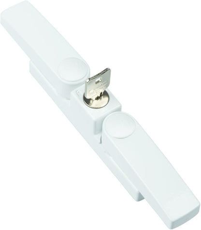  BURG-WÄCHTER WINSAFE WS 22 WINSAFE WS 22 WINDOWS 22 WINDOWS WINDOW WINDOW 22 WINDOW WINDOW WINDOW 22 WINDOW DOOR WINDOW