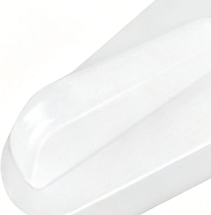  Clips Moustiquaire Fenêtre - 20 Pièces Quincaillerie Fixation Moustiquaire Avec Vis - Attaches De Retenue Pour Fenêtre Anti-tempête - Pour Maison Appartement Dortoir Salon Chambre Bureau Cuisine Salle