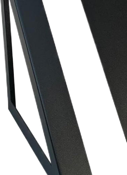  Support à Outils électriques, Organiseur Mural Robuste Pour Scie Circulaire, Système De Suspension Pour Scie, Atelier De Garage, Abri De Jardin, Sous-sol, établi De Rangement, Système De Rangement