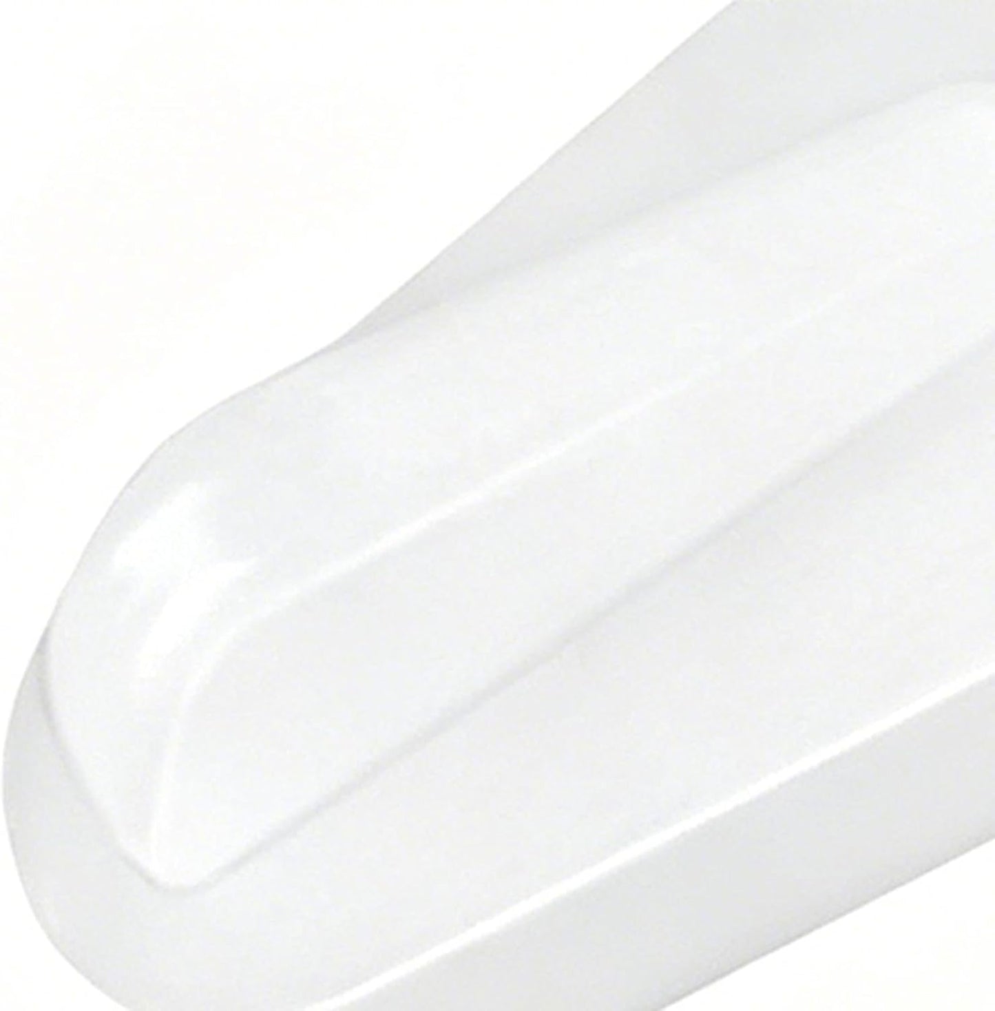 Clips De Retenue Pour Moustiquaire - 20 Pièces Quincaillerie Fixation Moustiquaire Avec Vis,Clips Sécurisés Pour Contre-fenêtre - Pour Maison Appartement Dortoir Salon Chambre Bureau Cuisine Salle De