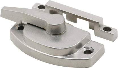  Prime-line Products F 2588 Window Frame With Keeper, F 2763