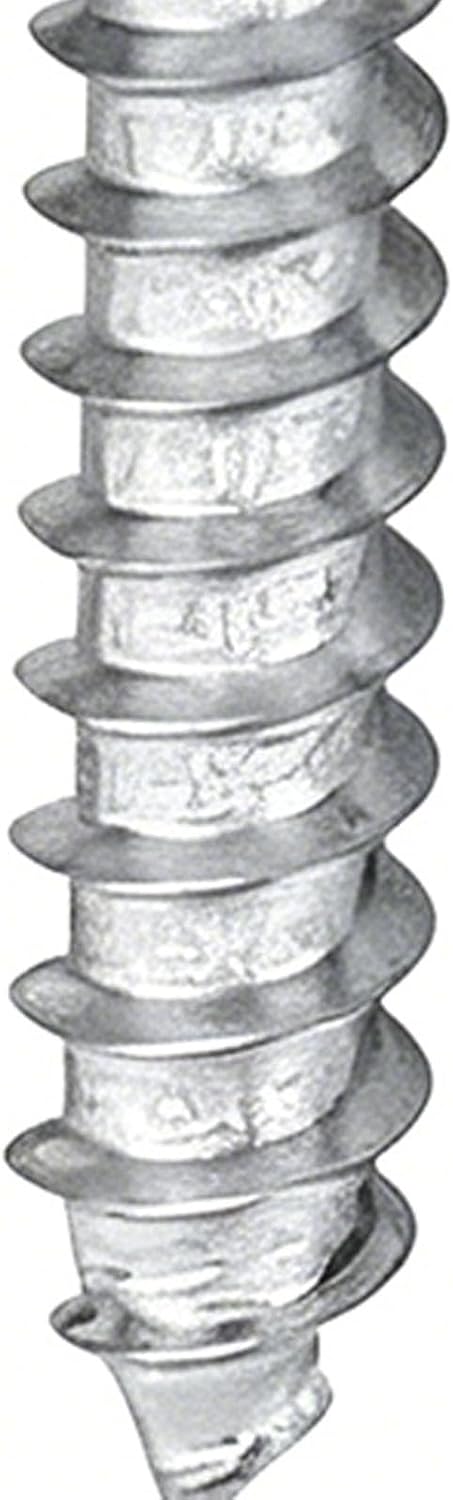  Clips De Fixation Pour Moustiquaire,20 Pièces Quincaillerie Fixation Moustiquaire Avec Vis | Clips Maintien Contre-Fenêtre,pour Maison Appartement Dortoir Salon Chambre Bureau Cuisine Salle De