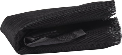  WERKA PRO Mosquito Net Window Roller Aluminium 80 X 130 Cm