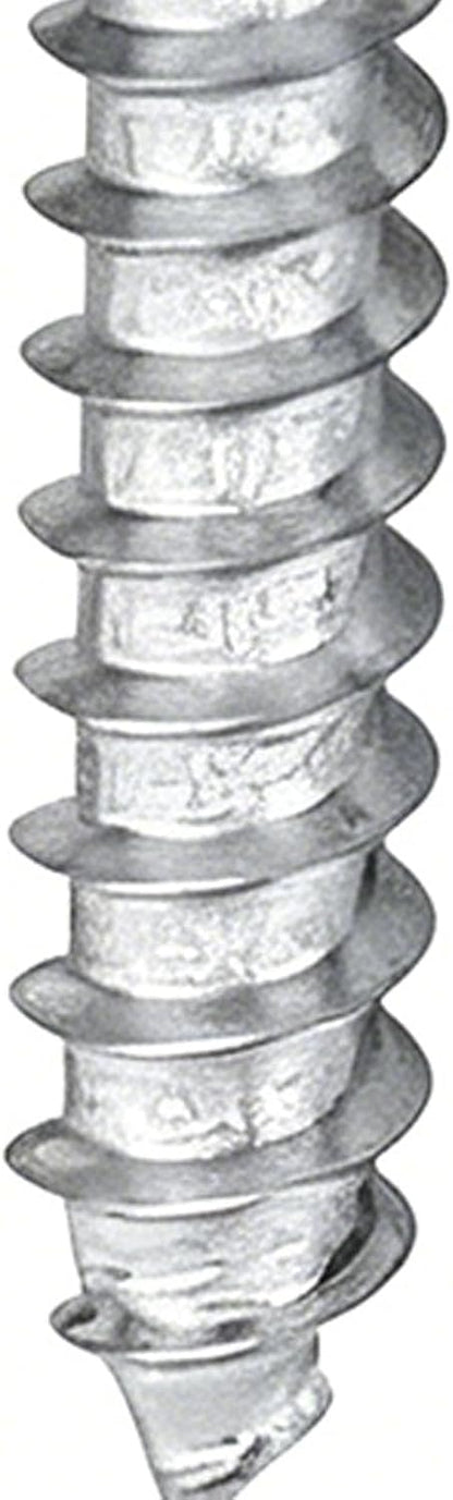  Clips Maintien Pour Moustiquaire De Fenêtre - 20 Pièces Quincaillerie Fixation Moustiquaire Avec Vis | Clips Maintien Pour Fenêtre Anti-Tempête - Pour Maison Appartement Dortoir Salon Chambre Bureau C