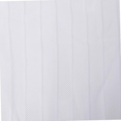 WERKA PRO Magnetic Mosquito Net 100 X 160 Cm White – Instant Magnetic Closure – Tool-Free Installation – Lightweight And Durable Polyester – For Doors And Windows