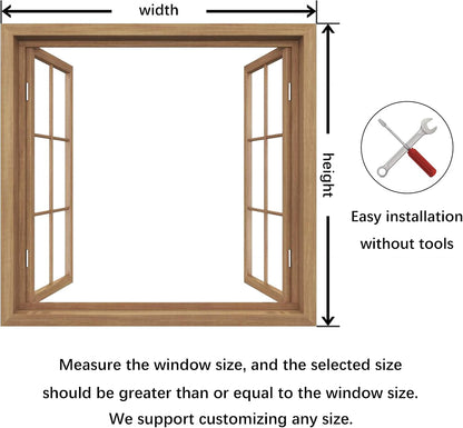  Diy Adjustable Magnetic Mosquito Net 97 X 107 Cm Mosquito Net Magnetic Door Breathable Ultra Thin Mesh For Home Windows, White