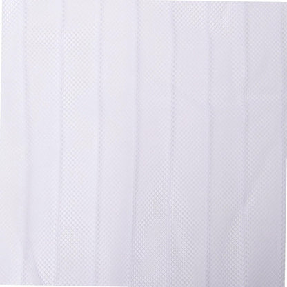  WERKA PRO Magnetic Mosquito Net 100 X 160 Cm White – Instant Magnetic Closure – Tool-Free Installation – Lightweight And Durable Polyester – For Doors And Windows