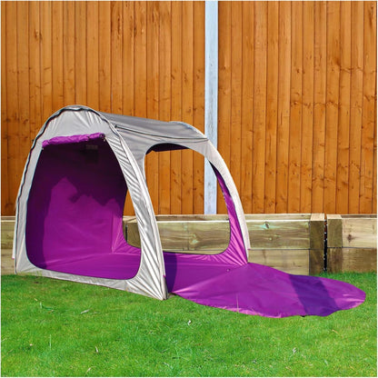 GENERIC Abri à Vélos Extérieur, Rangement Emboîtable Pour 2 à 5 Vélos Et Motos, Protection Contre Les Intempéries, Abri à Vélos Noir Résistant, Idéal Pour Le Jardin Et Le Garage.